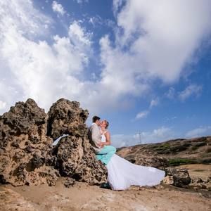 Meet your Posher, Virginia